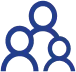 icone-famille icone-famille