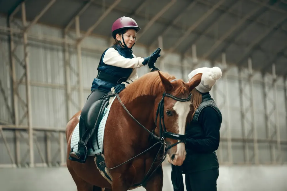prof-eleve-equitation