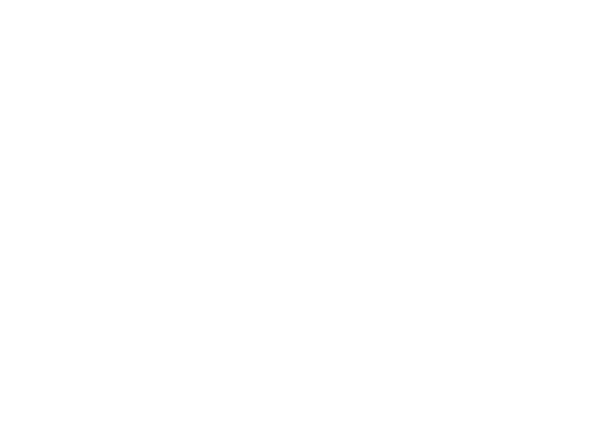 Poney-club-b
